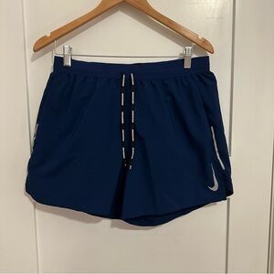 Nike 5” Lined Shorts